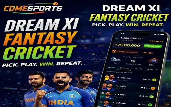 Chennai vs Mumbai on Bg8