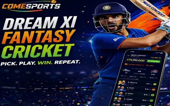 Hyderabad vs Delhi on Bg8